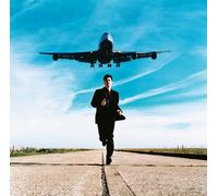 L'Adorer/ Etienne Daho Greatest Hits