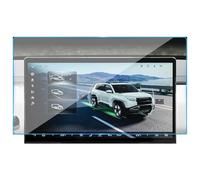 LADPZJNW Car GPS Dashboard Film For BYD For Formula Leopard Titanium 3 2025 12.8" 15.6" Car Interior Dashboard Screen Navigation Protective Film(Navigation Film 15.6")