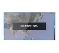 LADPZJNW Car GPS Dashboard Film For VW CC 2017 2018 6.3" Car Dashboard Tempered Glass Protective Film Navigation Screen Protector