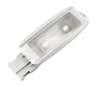 LADPZJNW Car Interior Dome Lamp For SEAT For Alhambra 2011-2016 For Leon 2013-2017 For Ateca 2016 Car Interior Lamp Roof Reading Light(1 pcs)