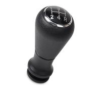 LADPZJNW Gear Stick Knob for P&eugeot 106 107 205 206 306 406 307 308 3008 for Picasso for Saxo C1 C2 C4 C4 5 Speed Gear Shift Knob Lever