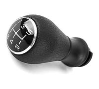 LADPZJNW Gear Stick Knob for P&eugeot 106 107 206 205 Car Gear Shift Knob 5 Speed Manual Shifter Lever