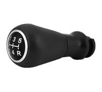 LADPZJNW Gear Stick Knob for P&eugeot 106 206 306 406 307 for Picasso for Saxo for Xsara for Xantia C1 C2 C3 C4 5 Speed Gear Shift Knob Shifter Stick Lever