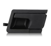 LADPZJNW Interior Door Pull Handle Trim for VW for Transporter T4 1990-2002 Left Right Car Interior Inner Door Handle(Left)