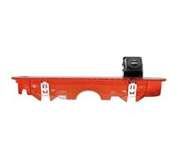 LADPZJNW Level Brake Light For Benz For Citan 2012-2021 HD 3rd Rear View Camera Brake Light Reversing Camera Accessories