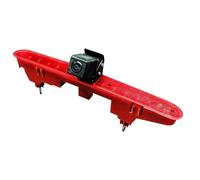 LADPZJNW Level Brake Light For Berlingo II 2008-2012+ CCD 3RD Car Brake Light Rear View Camera Backup