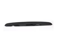 LADPZJNW Level Brake Light For N&issan For Qashqai J10 2007-2014 90812JD20H With Key Camera Rear Tailgate Boot Handle Trunk Door Cover