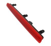 LADPZJNW Level Brake Light For T5 For M&ultivan Transporter Third Brake Stop Light 7E0945097C High Level Brake Stop Light Rear Tail Lamp 7E0945097A