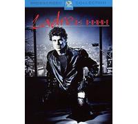 ladro di donne dvd Italian Import