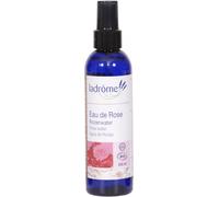 Ladrôme Organic Damask Rose Floral Water 200 ml
