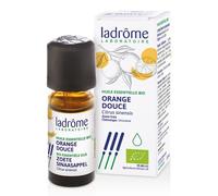 Ladrôme Organic Essential Oil Sweet Orange 10ml