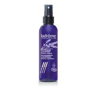 Ladrôme Organic Lavender Water 200ml