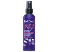 Ladrôme Organic Rose Water 200ml