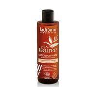 Ladrôme Pur' Tea Tree Organic Purifying Lotion 200ml