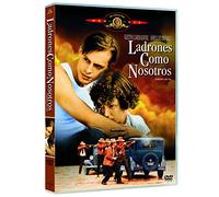 Ladrones Como Nosotros (Import Dvd) (2008) Keith Carradine; Shelley Duvall; To