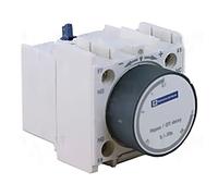 LADT2 delay contacts output: screw terminals front 0.1-30s SCHNEIDER ELECT