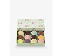 Laduree Eugénie Assorted Gift Box of 12