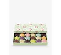 Laduree Eugénie Assorted Gift Box of 18