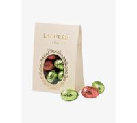 Laduree Laduree Easter Mini Milk & Dark Chocolate Filled Eggs 100g