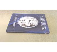 Lady Addle Remembers: Being the Memoirs of Lady Addle of Eigg