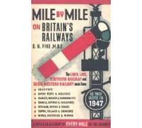 Lady Aida - Doppler F Act