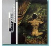 Lady Aïda - Doppler F ACT - The Eclectic Mix Session