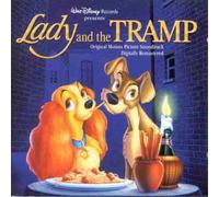 Lady and the Tramp