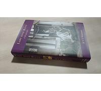 Lady Anne Blunt: A Biography