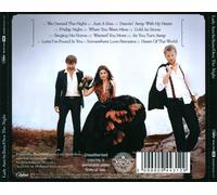 Lady Antebellum - Own The Night