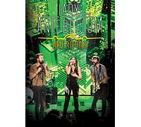 Lady Antebellum - Wheels Up Tour