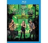 Lady Antebellum - Wheels Up Tour
