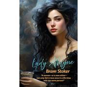 Lady Athlyne: “A woman-or a man either-can only fall in love once in a life time; with the same person!”