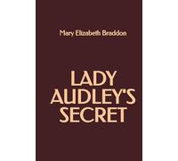 Lady Audley's Secret
