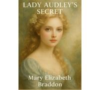 Lady Audley's Secret