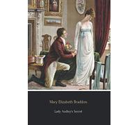 Lady Audley's Secret