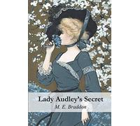 Lady Audley's Secret