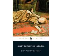Lady Audley's Secret