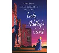 Lady Audley's Secret