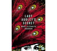 Lady Audley's Secret