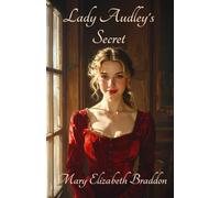 Lady Audley's Secret