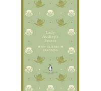 Lady Audley's Secret