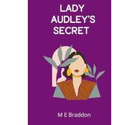 Lady Audley's Secret: A Sensation Novel of Scandal, Secrets, and Shattered Lives (Annotated)