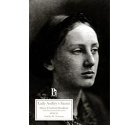 Lady Audley's Secret Pb (Broadview Editions)