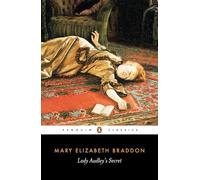 Lady Audley's Secret