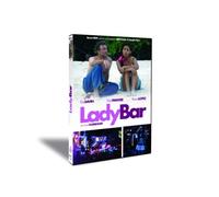 LADY BAR 1&2 - MOVIE