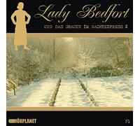 Lady Bedfort - Das Grauen im Nachtexpress Teil 2 (51)