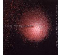 Lady Besery's Garden - Experiments, Experience, Explosion