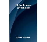 Lady Betty Across the Water (Edition1)