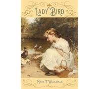Lady Bird