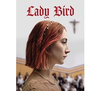 Lady Bird